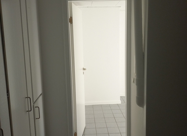 Kontor til leje på Læssøesgade 20, 2200 København N - 82 m² | Foto 6 - Lokalebasen.dk