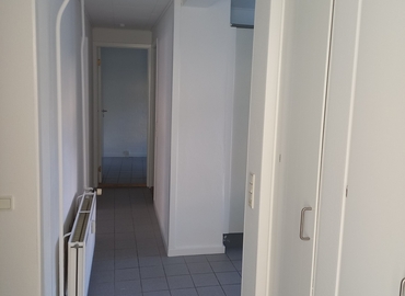 Kontor til leje på Læssøesgade 20, 2200 København N - 82 m² | Foto 2 - Lokalebasen.dk