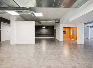 Shop Bredskiftevej 20 8210 Aarhus V