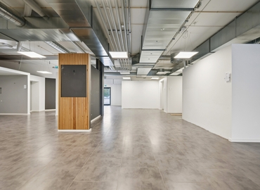 Shop Bredskiftevej 20 8210 Aarhus V