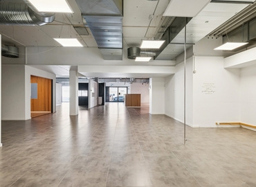 Shop Bredskiftevej 20 8210 Aarhus V