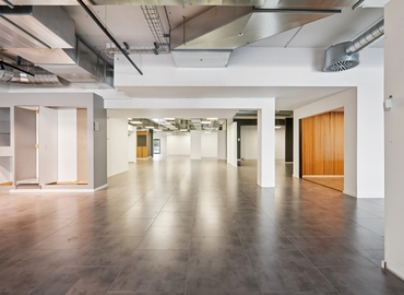 Shop Bredskiftevej 20 8210 Aarhus V