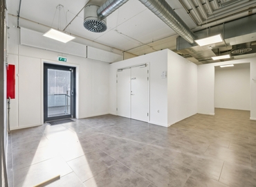 Shop Bredskiftevej 20 8210 Aarhus V