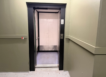 96 m² Office warehouse rental in Taastrup, Telegade 1 (2630) - 5 | MatchOffice