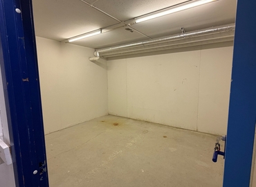 96 m² Warehouse rental in Taastrup, Telegade 1 (2630) - 9 | MatchOffice