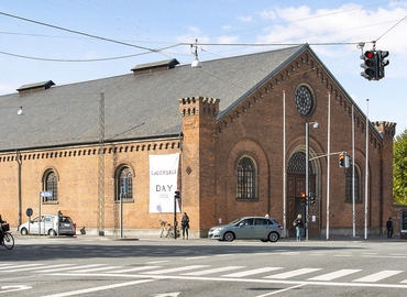 Butik til leje på Rådhuspladsen 5, 8000 Aarhus C - 416 m² | Foto 103 - Lokalebasen.dk