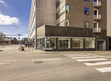 Butik til leje på Rådhuspladsen 5, 8000 Aarhus C - 416 m² | Foto 5 - Lokalebasen