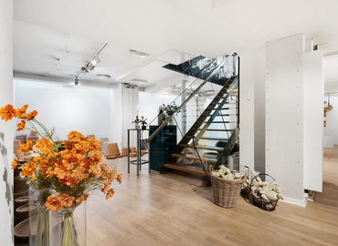 Butik til leje på Rådhuspladsen 5, 8000 Aarhus C - 416 m² | Foto 5 - Lokalebasen