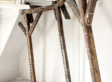 Kontor til leje på Rådhuspladsen 2, 1550 København V - 6419 m² | Foto 11 - Lokalebasen.dk