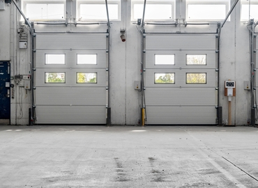 11302 m² Warehouse space for rent in Taastrup, Litauen Alle 4 (2630) - 2 | MatchOffice