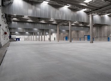11302 m² Warehouse space rental in Taastrup, Litauen Alle 4 (2630) - 4 | MatchOffice.com