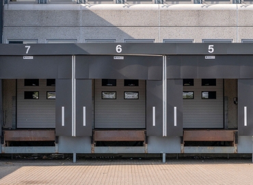 11302 m² Workshop space rental in Taastrup, Litauen Alle 4 (2630) - 6 | MatchOffice