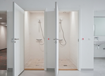 Lager til leje på Rørgangen 1, 2690 Karlslunde - 30248 m² | Foto 8 - Lokalebasen