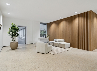 Lager til leje på Rørgangen 1, 2690 Karlslunde - 30248 m² | Foto 11 - Lokalebasen