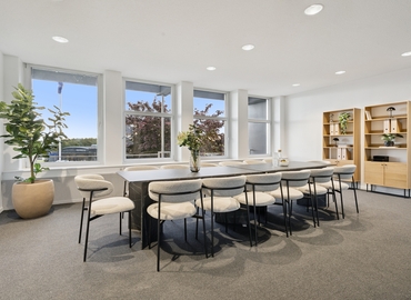 Lager til leje på Rørgangen 1, 2690 Karlslunde - 30248 m² | Foto 10 - Lokalebasen