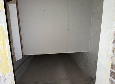 Butik til leje på Nordre Fasanvej 239, 2200 København N - 150 m² | Foto 12 - Lokalebasen.dk