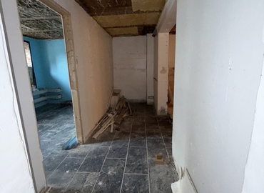 Butik til leje på Nordre Fasanvej 239, 2200 København N - 150 m² | Foto 10 - Lokalebasen