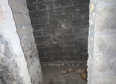 Butik til leje på Nordre Fasanvej 239, 2200 København N - 150 m² | Foto 17 - Lokalebasen