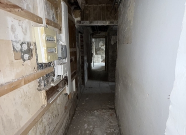 Butik til leje på Nordre Fasanvej 239, 2200 København N - 150 m² | Foto 16 - Lokalebasen