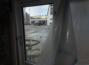 Butik til leje på Nordre Fasanvej 239, 2200 København N - 150 m² | Foto 13 - Lokalebasen.dk