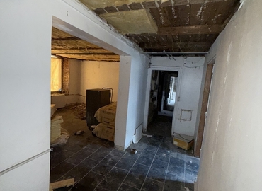 Butik til leje på Nordre Fasanvej 239, 2200 København N - 150 m² | Foto 4 - Lokalebasen