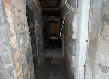 Butik til leje på Nordre Fasanvej 239, 2200 København N - 150 m² | Foto 15 - Lokalebasen