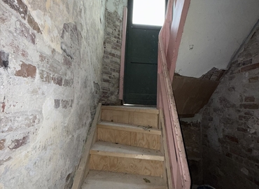 Butik til leje på Nordre Fasanvej 239, 2200 København N - 150 m² | Foto 19 - Lokalebasen.dk