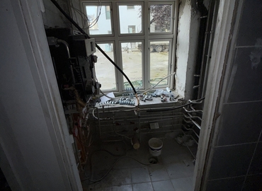 Butik til leje på Nordre Fasanvej 239, 2200 København N - 150 m² | Foto 14 - Lokalebasen