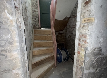 Butik til leje på Nordre Fasanvej 239, 2200 København N - 150 m² | Foto 18 - Lokalebasen.dk