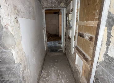 Butik til leje på Nordre Fasanvej 239, 2200 København N - 150 m² | Foto 11 - Lokalebasen