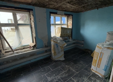 Butik til leje på Nordre Fasanvej 239, 2200 København N - 150 m² | Foto 8 - Lokalebasen