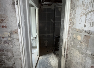 Butik til leje på Nordre Fasanvej 239, 2200 København N - 150 m² | Foto 26 - Lokalebasen