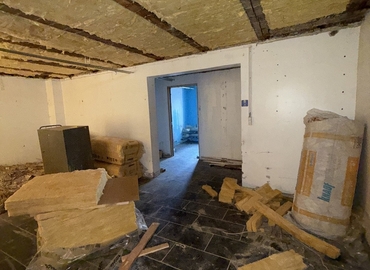 Butik til leje på Nordre Fasanvej 239, 2200 København N - 150 m² | Foto 9 - Lokalebasen