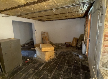 Butik til leje på Nordre Fasanvej 239, 2200 København N - 150 m² | Foto 7 - Lokalebasen