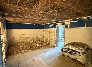 Butik til leje på Nordre Fasanvej 239, 2200 København N - 150 m² | Foto 1 - Lokalebasen