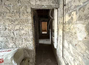 Butik til leje på Nordre Fasanvej 239, 2200 København N - 150 m² | Foto 5 - Lokalebasen.dk