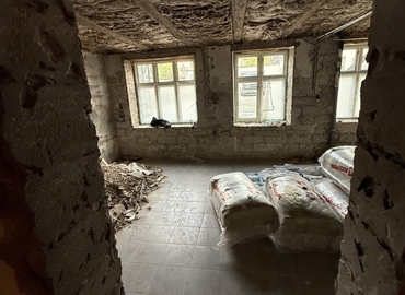 Butik til leje på Nordre Fasanvej 239, 2200 København N - 150 m² | Foto 23 - Lokalebasen.dk