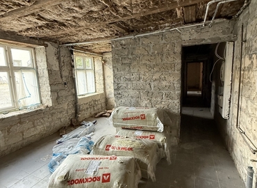 Butik til leje på Nordre Fasanvej 239, 2200 København N - 150 m² | Foto 32 - Lokalebasen