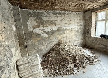 Butik til leje på Nordre Fasanvej 239, 2200 København N - 150 m² | Foto 6 - Lokalebasen.dk