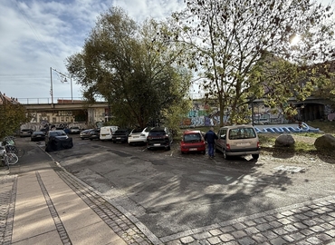 Butik til leje på Nordre Fasanvej 239, 2200 København N - 150 m² | Foto 22 - Lokalebasen