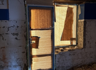 Butik til leje på Nordre Fasanvej 239, 2200 København N - 150 m² | Foto 3 - Lokalebasen.dk