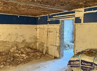 Butik til leje på Nordre Fasanvej 239, 2200 København N - 150 m² | Foto 2 - Lokalebasen