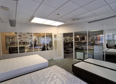 Butik til leje på Vallensbækvej 44, 2625 Vallensbæk - 680 m² | Foto 13 - Lokalebasen.dk