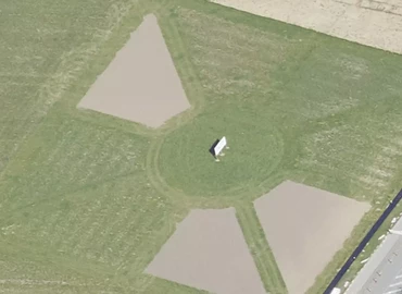 Grund Fynsvej 97 5500 Middelfart