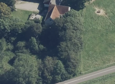 Grund Kumlehusvej 5 4000 Roskilde