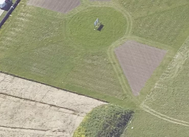 Grund Fynsvej 97 5500 Middelfart