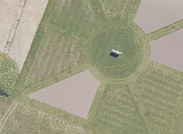 Grund Fynsvej 97 5500 Middelfart