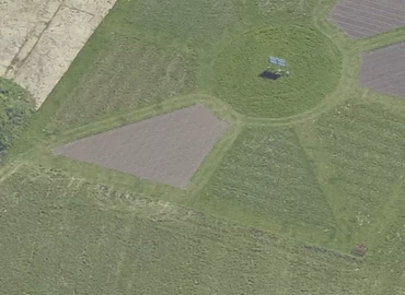 Grund Fynsvej 97 5500 Middelfart