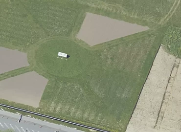 Grund Fynsvej 97 5500 Middelfart