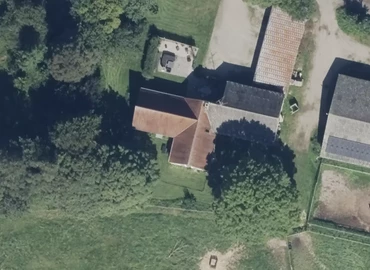 Grund Kumlehusvej 5 4000 Roskilde